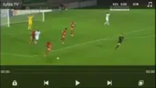 عرض الصورة 1 بالحجم الكامل