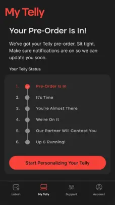 عرض الصورة 4 بالحجم الكامل