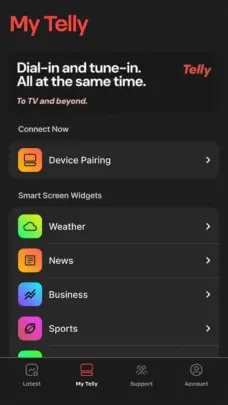 عرض الصورة 6 بالحجم الكامل