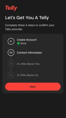 عرض الصورة 3 بالحجم الكامل