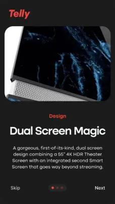 عرض الصورة 2 بالحجم الكامل