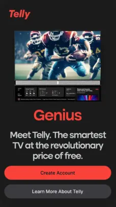 عرض الصورة 1 بالحجم الكامل