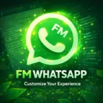 يعد تنزيل تطبيق FM WhatsApp المعدل خيارًا استثنائيًا للمستخدمين الذين…