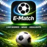 E Match