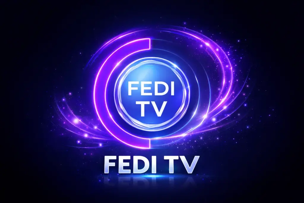 تنزيل تطبيق FEDIFLIX TV مهكر فيدي فليكس تي في Apk احدث اصدار