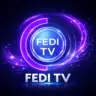 FEDIFLIX TV