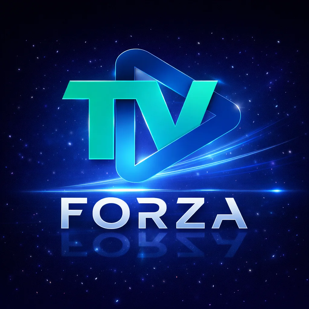 تنزيل تطبيق FORZA TV مهكر فورزا تي في Apk احدث اصدار