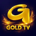 تنزيل تطبيق Golds TV مهكر 2026 للاندرويد 2026 اخر إصدار…