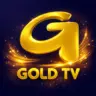 Golds TV