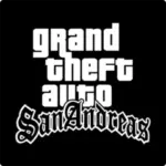 بص يا معلم حكاية تنزيل لعبة GTA SA Lite للأندرويد…