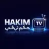Hakim Tv