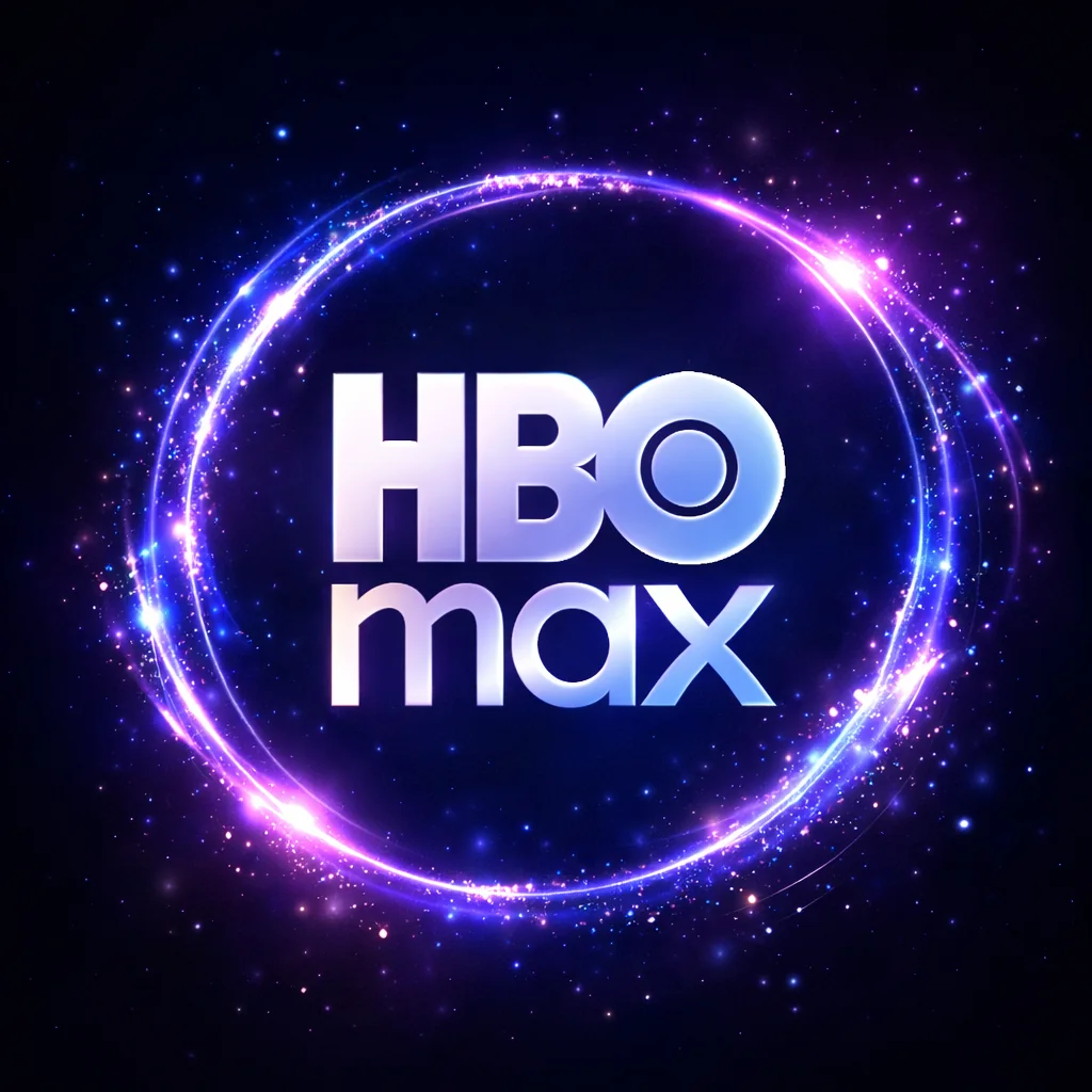 تحميل تطبيق HBO GO مهكر 2026 Apk أخر إصدار مجانا