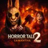 Horror Tale 2 Samantha