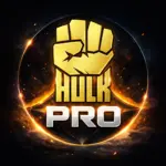 تنزيل تطبيق Hulk Pro 2026 للأندرويد اخر اصدار بقى من…