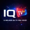 IQ TV+