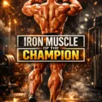 تنزيل لعبة Iron Muscle IV GYM Simulator APK للأندرويد  اصبح…