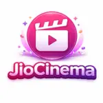 تنزيل تطبيق Jio Cinema 2026 للأندرويد اخر اصدار بقى واحد…