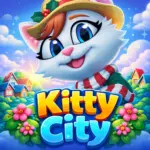 عارف لما تبقى قاعد زهقان وعايز لعبة خفيفة تروق عليك…