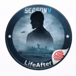 تنزيل لعبة LifeAfter احدث اصدار للاندرويد APK بقى مطلب ناس…