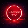 Master Tv