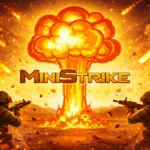 اسمع يا صاحبي، حكاية تنزيل MiniStrike للأندرويد جاتلي وأنا قاعد…