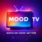 تحميل تطبيق MOOD TV مهكر 2026 مود تيفي Apk بقى…