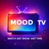 MOOD TV
