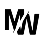 تتجمع أفلام ومسلسلات متنوعة داخل مساحة واحدة تتحرك بسلاسة على…