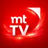 MTTV