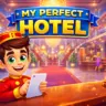 My Perfect Hotel