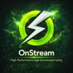 تنزيل تطبيق OnStream App للأندرويد 2026 اون ستريم اب Apk…