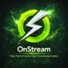 OnStream