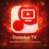 Ooredoo TV