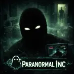 تنزيل تطبيق Paranormal Inc للاندرويد بقى من اكتر الحاجات اللي…
