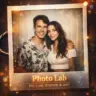 Photo Lab Picture Editor & Art