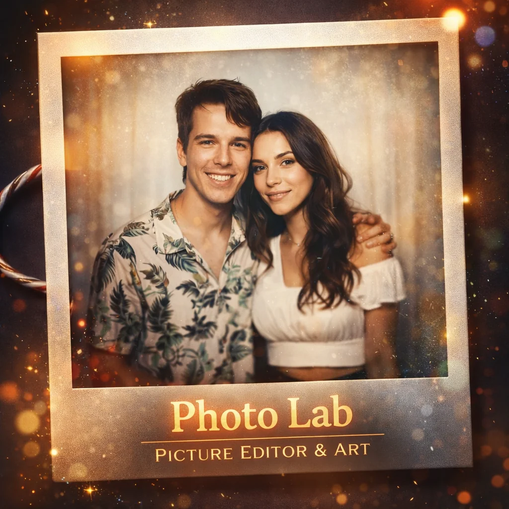 تنزيل برنامج Photo Lab Picture Editor & Art مهكر 2026 Apk أخر إصدار مجانا