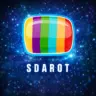 Sdarot tv