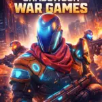 تنزيل لعبة Shadowgun War Games للأندرويد احدث اصدار للاندرويد APK…