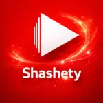 تنزيل تطبيق Shashety للأندرويد للاندرويد 2026 اخر إصدار مجانا بقى…