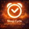 Sleep Cycle