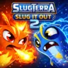 Slugterra Slug It Out 2
