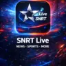 Snrt Live
