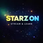 تحميل تطبيق Starz On مهكر للاندرويد بقى من اكتر الكلمات…