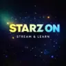 Starz On