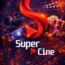 Supercine TV