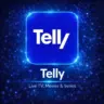 Telly