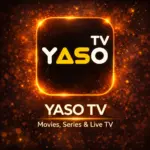 ما تعرفوش عن Yaso Tv للأندرويد 2026: التطبيق ده مش…