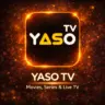 Yaso Tv