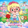 YoYa Busy Life World