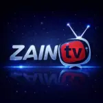 تحميل تطبيق Zain TV 2026 مهكر اخر اصدار بقى من…